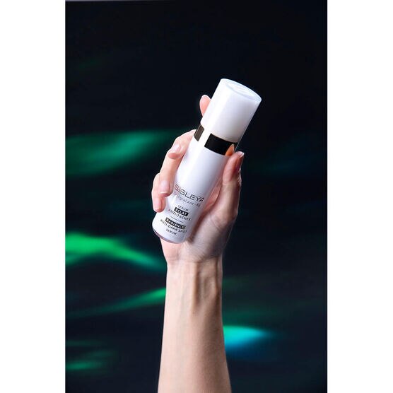 SISLEYA LINTEGRAL ANTI AGE RADIANCE ANTI DARK SPOT SERUM